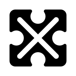 Ergotherapie Oksana